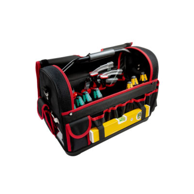 BASIC Tool Softbag L - Bilde 4