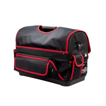 BASIC Tool Softbag L - Bilde 5