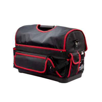 BASIC Tool Softbag L - Bilde 5