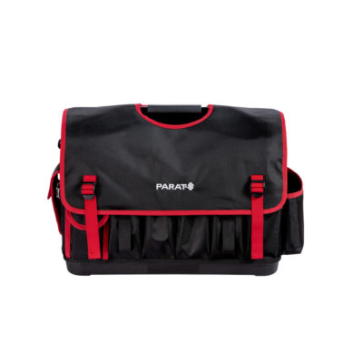 BASIC Tool Softbag L - Bilde 2