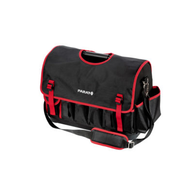 BASIC Tool Softbag L - Bilde 8
