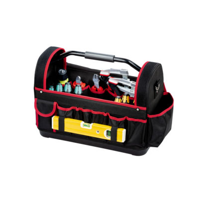 BASIC Tool Softbag L