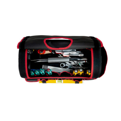 BASIC Tool Softbag L - Bilde 6