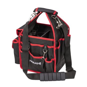 BASIC Tool Softbag S - Bilde 2
