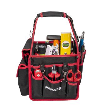 BASIC Tool Softbag S