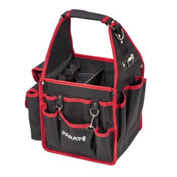 BASIC Tool Softbag S - Bilde 3