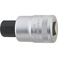INHEX-pipe nr. 59