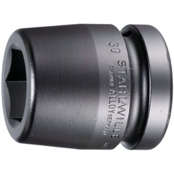 IMPACT sekskantpipe nr. 60IMP