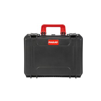 PROTECT 20-F - Bilde 8