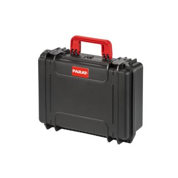 PROTECT 20-F - Bilde 7