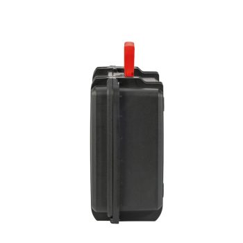PROTECT 20-F - Bilde 6