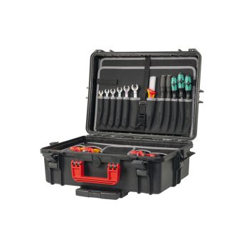 PROTECT 34-S Roll - Bilde 11