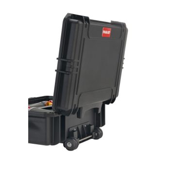 PROTECT 34-S Roll - Bilde 10
