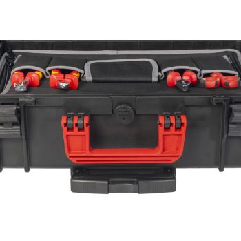 PROTECT 34-S Roll - Bilde 9