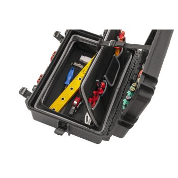 PROTECT 34-S Roll - Bilde 7