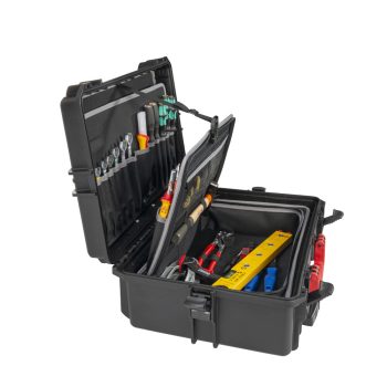 PROTECT 34-S Roll - Bilde 6