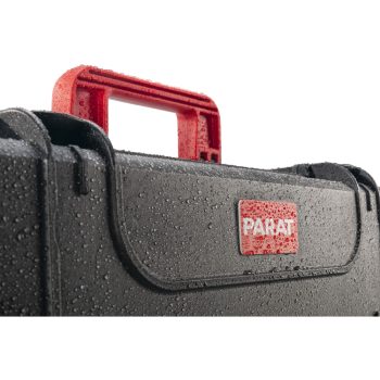 PROTECT 34-S Roll - Bilde 3
