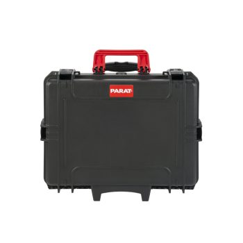PROTECT 34-S Roll - Bilde 16