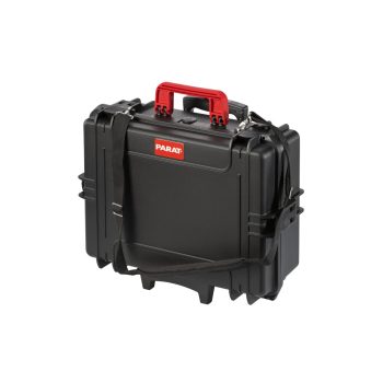 PROTECT 34-S Roll - Bilde 15