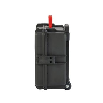 PROTECT 34-S Roll - Bilde 17