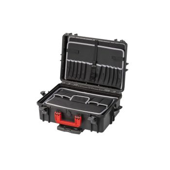 PROTECT 34-S Roll - Bilde 5