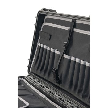 PROTECT 30-S Roll - Bilde 6
