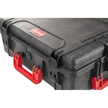 PROTECT 30-S Roll - Bilde 3