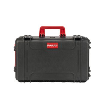 PROTECT 30-S Roll - Bilde 13