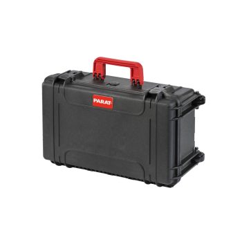 PROTECT 30-S Roll - Bilde 12