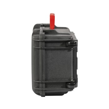 PROTECT 30-S Roll - Bilde 14