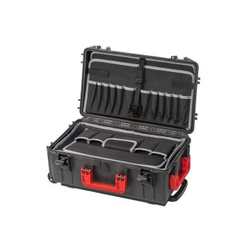 PROTECT 30-S Roll - Bilde 7