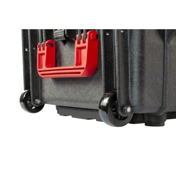 PROTECT 53 Roll - Bilde 8