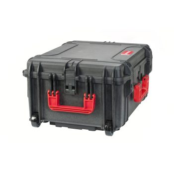 PROTECT 53 Roll - Bilde 7