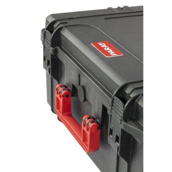 PROTECT 53 Roll - Bilde 6