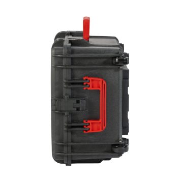 PROTECT 53 Roll - Bilde 12