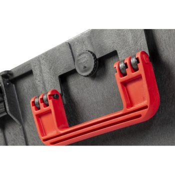 PROTECT 53-F Roll - Bilde 10