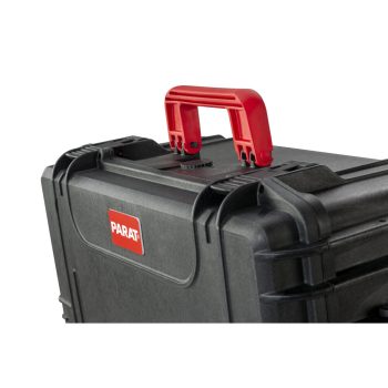 PROTECT 53-F Roll - Bilde 9