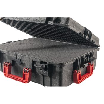 PROTECT 53-F Roll - Bilde 3