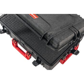 PROTECT 53-F Roll - Bilde 2
