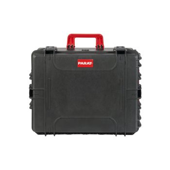 PROTECT 53-F Roll - Bilde 11