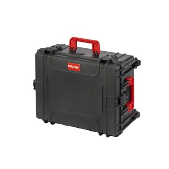 PROTECT 53-F Roll - Bilde 13