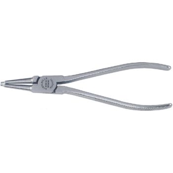 Seegeringstang for innvendige ringer nr. 65434