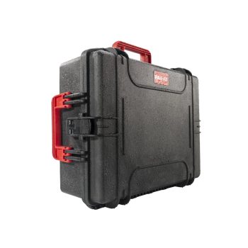 PROTECT 71 Roll - Bilde 13