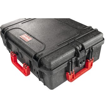 PROTECT 71 Roll - Bilde 12