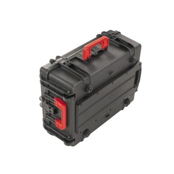 PROTECT 71-F Roll - Bilde 7