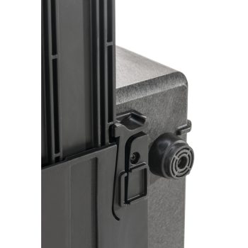 PROTECT 71-F Roll - Bilde 2