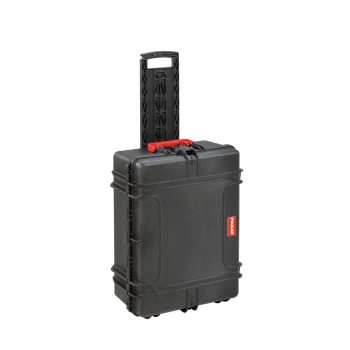 PROTECT 71-F Roll - Bilde 6