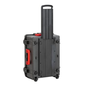 PROTECT 71-F Roll - Bilde 3