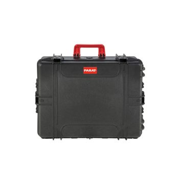 PROTECT 71-F Roll - Bilde 10