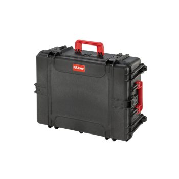 PROTECT 71-F Roll - Bilde 8